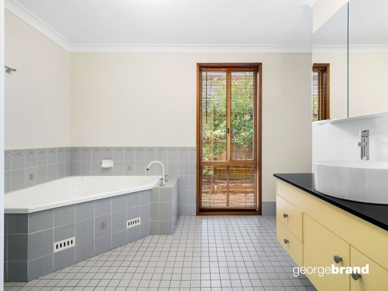21 Conroy Crescent, Kariong NSW 2250
