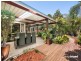 21 Conroy Crescent, Kariong NSW 2250