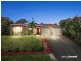 21 Conroy Crescent, Kariong NSW 2250