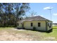 320 Waratah Road, Mangrove Mountain NSW 2250
