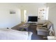 320 Waratah Road, Mangrove Mountain NSW 2250