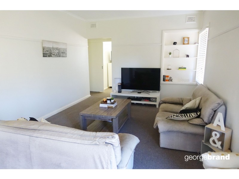 320 Waratah Road, Mangrove Mountain NSW 2250