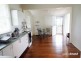 320 Waratah Road, Mangrove Mountain NSW 2250
