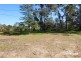 320 Waratah Road, Mangrove Mountain NSW 2250