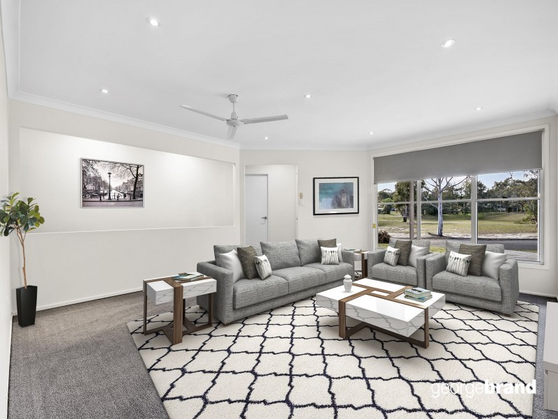 8 Selina Avenue, Kariong NSW 2250