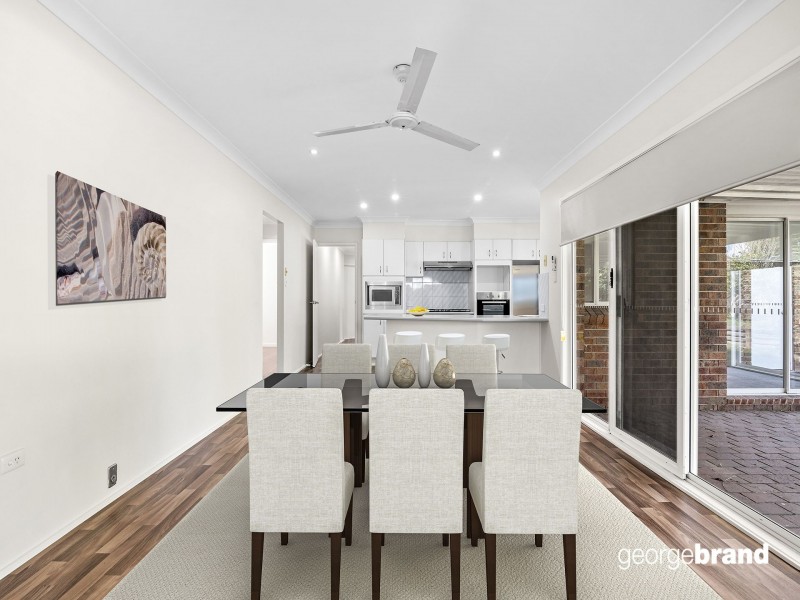 8 Selina Avenue, Kariong NSW 2250