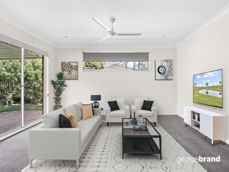 8 Selina Avenue, Kariong NSW 2250