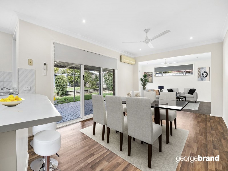 8 Selina Avenue, Kariong NSW 2250