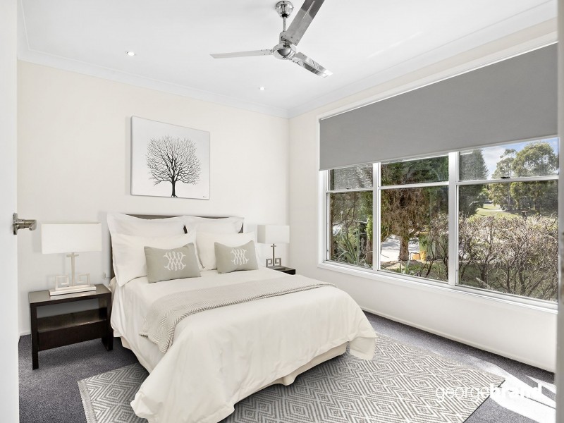 8 Selina Avenue, Kariong NSW 2250