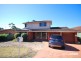 23 Risdon Crescent, Kariong NSW 2250