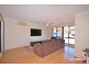 23 Risdon Crescent, Kariong NSW 2250