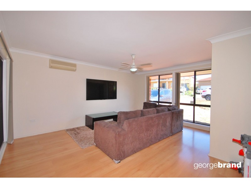 23 Risdon Crescent, Kariong NSW 2250