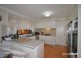 23 Risdon Crescent, Kariong NSW 2250