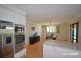 23 Risdon Crescent, Kariong NSW 2250