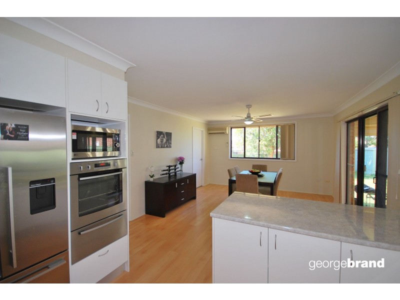 23 Risdon Crescent, Kariong NSW 2250