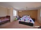 23 Risdon Crescent, Kariong NSW 2250