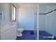 23 Risdon Crescent, Kariong NSW 2250
