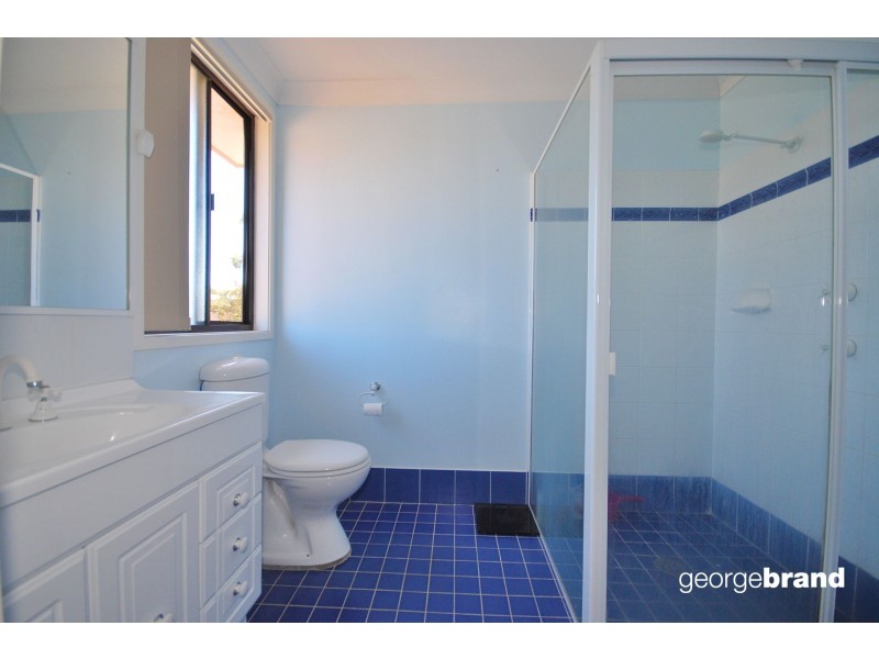 23 Risdon Crescent, Kariong NSW 2250