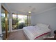 23 Risdon Crescent, Kariong NSW 2250