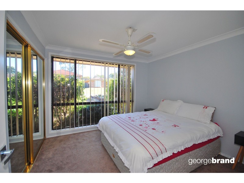 23 Risdon Crescent, Kariong NSW 2250