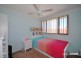 23 Risdon Crescent, Kariong NSW 2250
