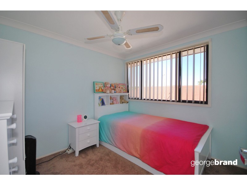 23 Risdon Crescent, Kariong NSW 2250
