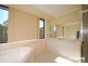 23 Risdon Crescent, Kariong NSW 2250