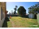 23 Risdon Crescent, Kariong NSW 2250