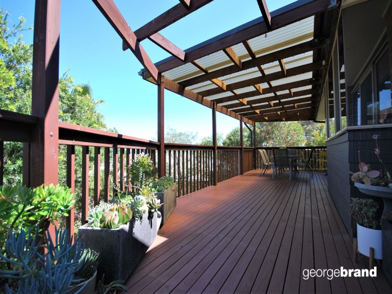 13 Barclay Close, Kariong NSW 2250