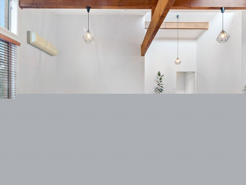 13 Barclay Close, Kariong NSW 2250