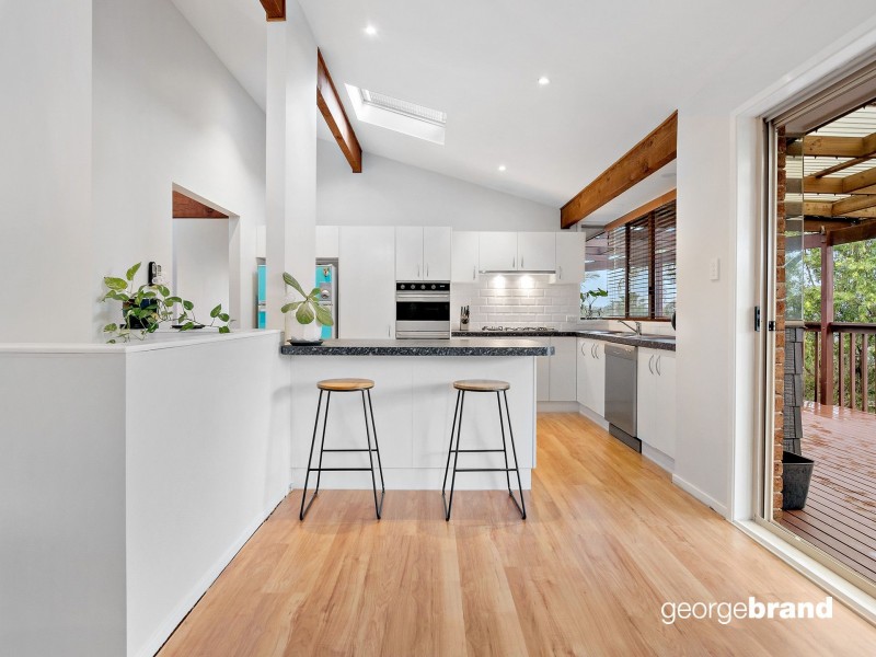 13 Barclay Close, Kariong NSW 2250