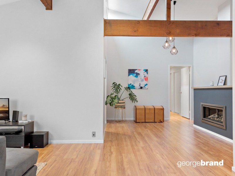 13 Barclay Close, Kariong NSW 2250