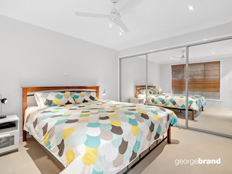 13 Barclay Close, Kariong NSW 2250