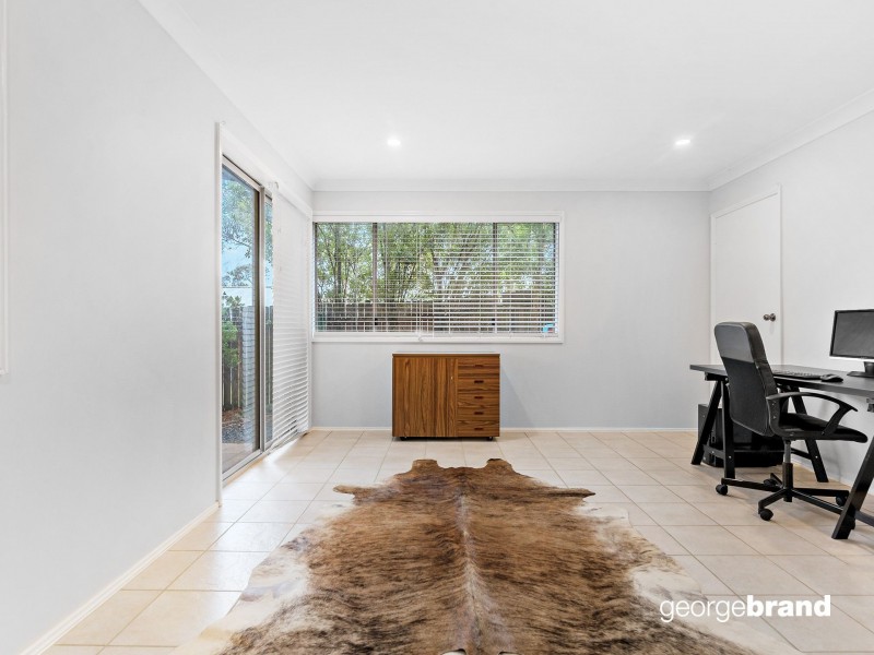 13 Barclay Close, Kariong NSW 2250