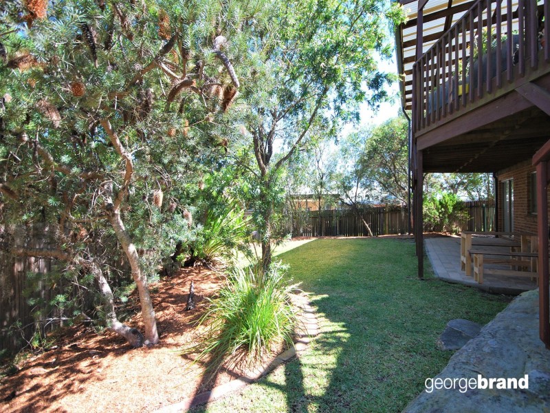 13 Barclay Close, Kariong NSW 2250