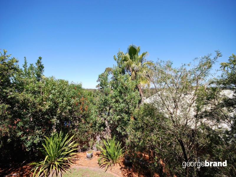 13 Barclay Close, Kariong NSW 2250