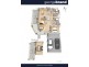 13 Barclay Close, Kariong NSW 2250 Floorplan