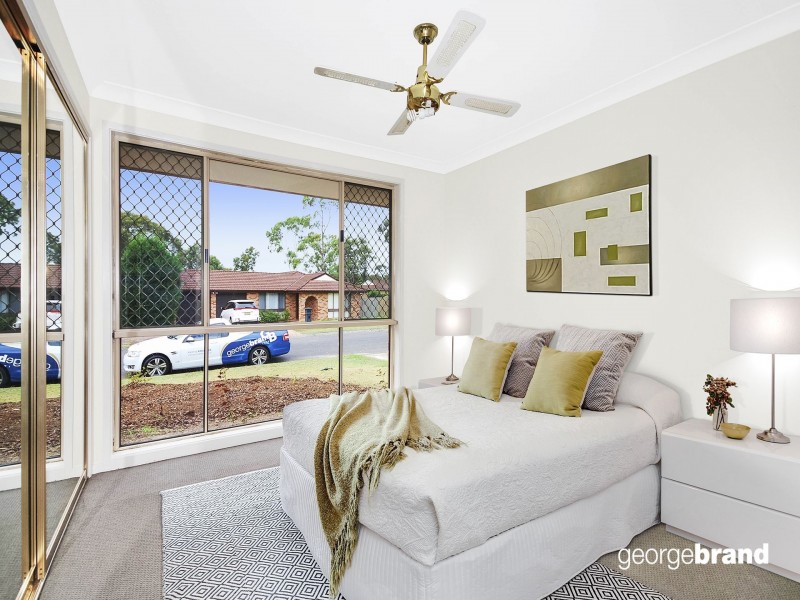26 Risdon Crescent, Kariong NSW 2250