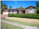 146 Langford Drive, Kariong NSW 2250