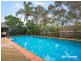 146 Langford Drive, Kariong NSW 2250