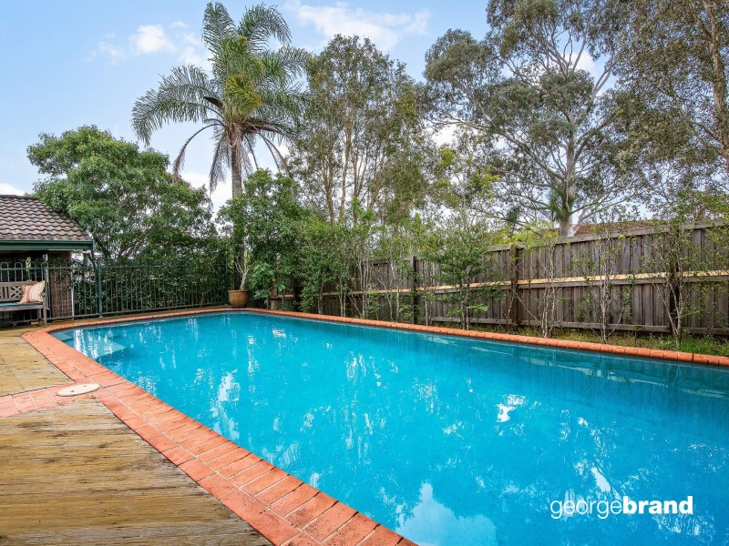 146 Langford Drive, Kariong NSW 2250