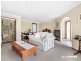 146 Langford Drive, Kariong NSW 2250