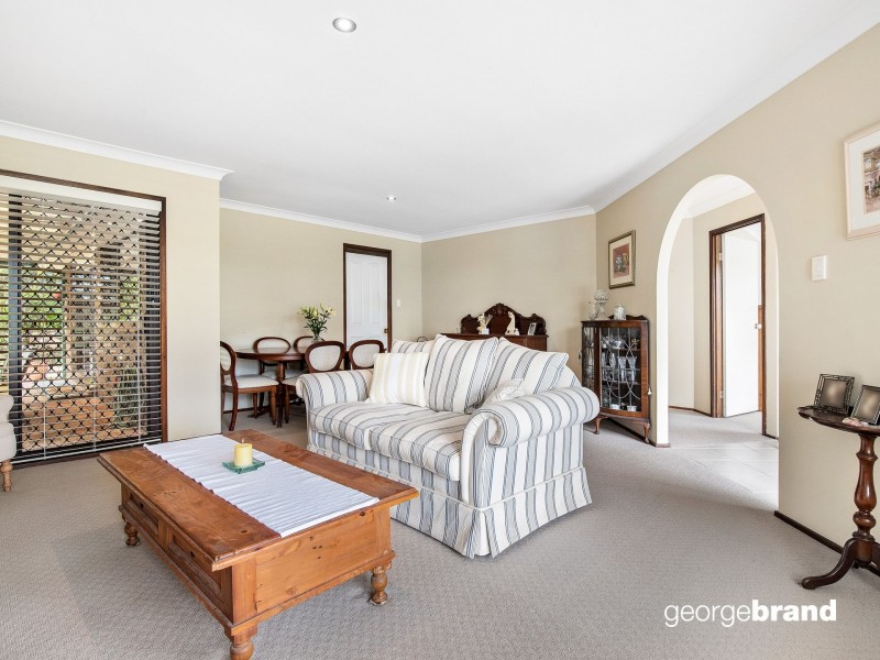 146 Langford Drive, Kariong NSW 2250