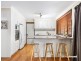 146 Langford Drive, Kariong NSW 2250