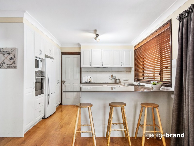 146 Langford Drive, Kariong NSW 2250