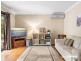 146 Langford Drive, Kariong NSW 2250