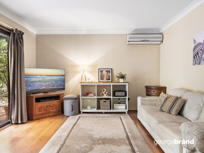 146 Langford Drive, Kariong NSW 2250