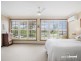 146 Langford Drive, Kariong NSW 2250