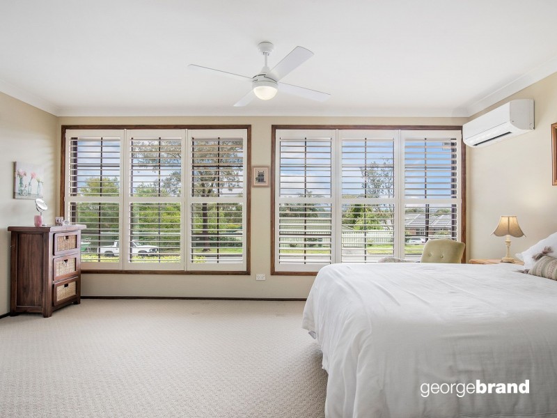 146 Langford Drive, Kariong NSW 2250