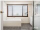 146 Langford Drive, Kariong NSW 2250